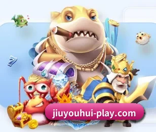 了解平台 - 体育资讯内容服务 - j9 game